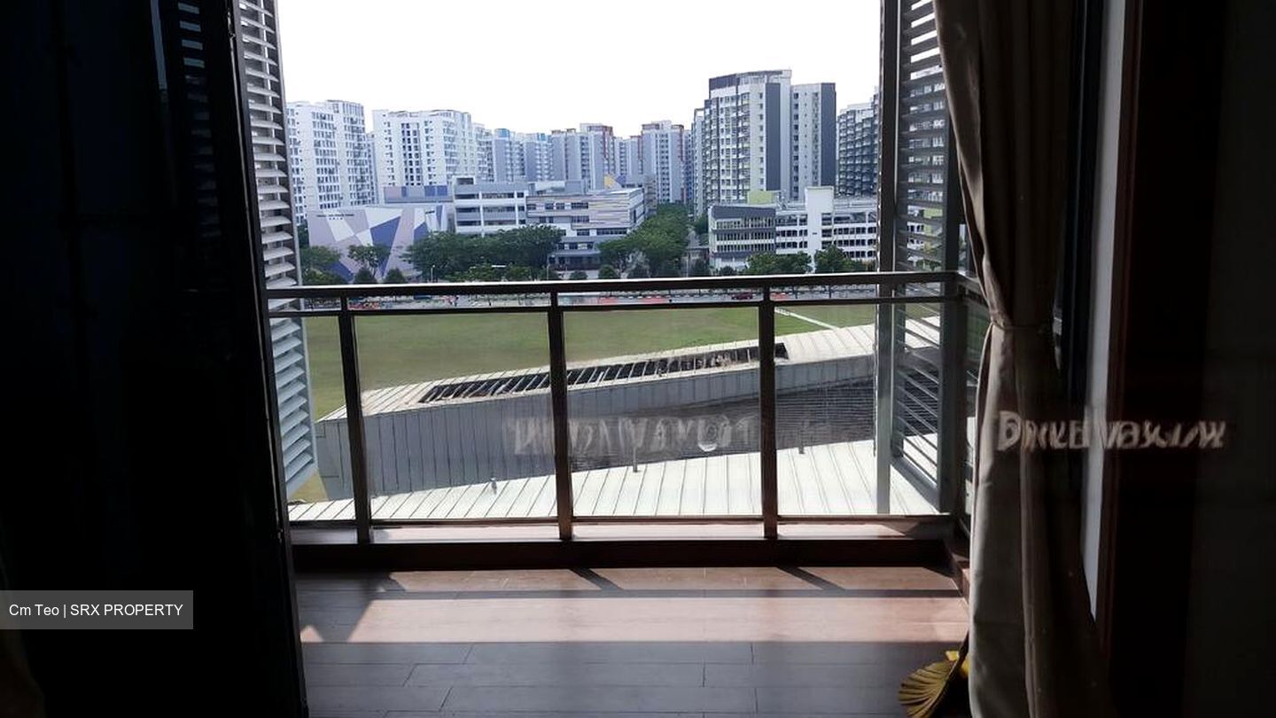 Watertown (D19), Apartment #486353051